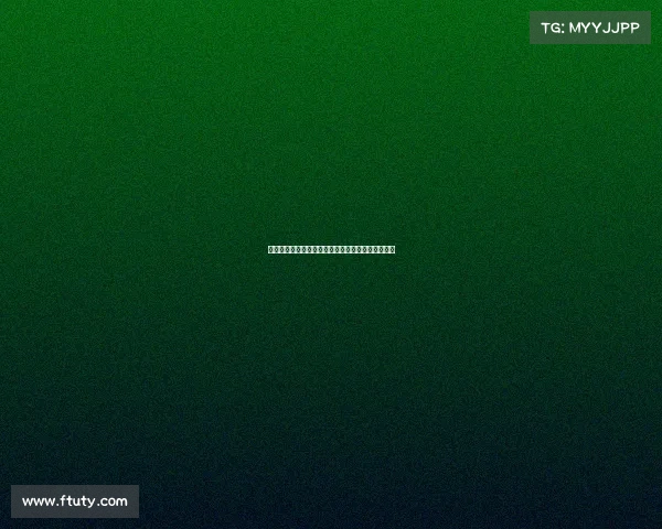 《电竞职场版图：除了战队选手还有这些黄金赛道》