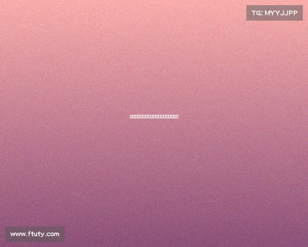 湛江电竞产业新视角：营销与管理策略探析