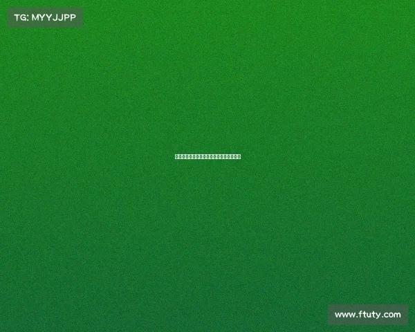 电子竞技响亮口号—电竞口号经典用语大全