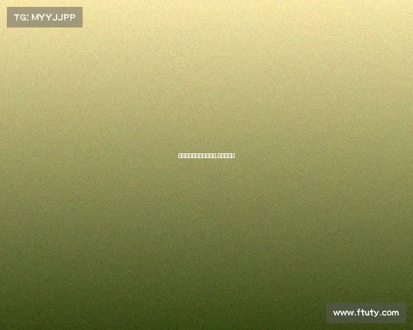 电子竞技妆容图解说视频,电竞定妆照