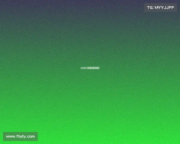 estar战队微博英雄联盟