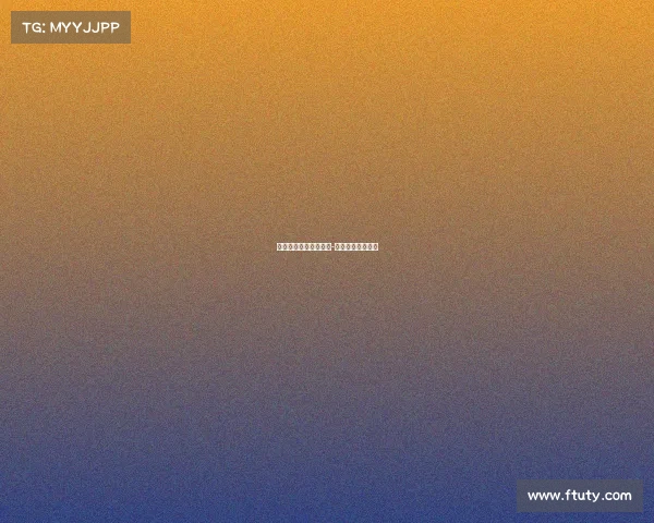 国家支持电子竞技的人-国家支持电竞业吗