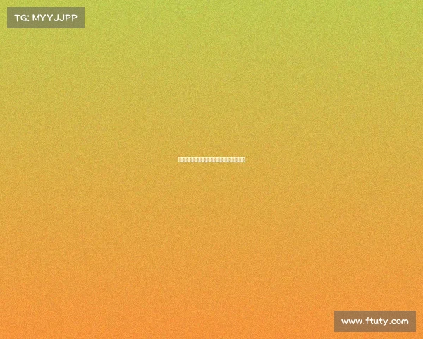 电子竞技上市公司搜狐、电子竞技概念股票