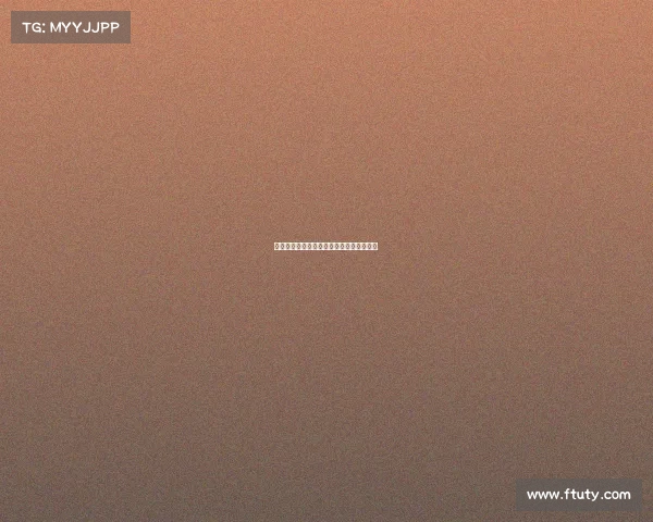 电子竞技亚文化：从边缘到主流的博弈之路