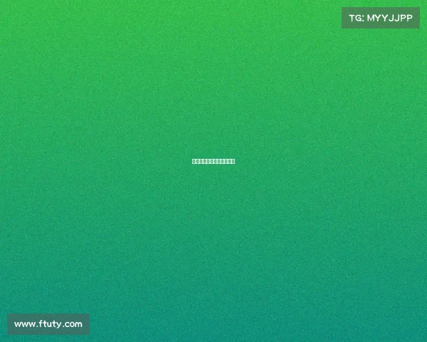 电子竞技市场数据网站排名