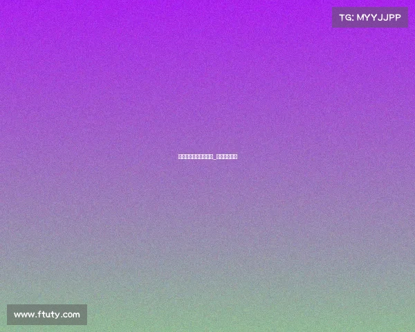 电子竞技游戏世界冠军_电子竞技获奖