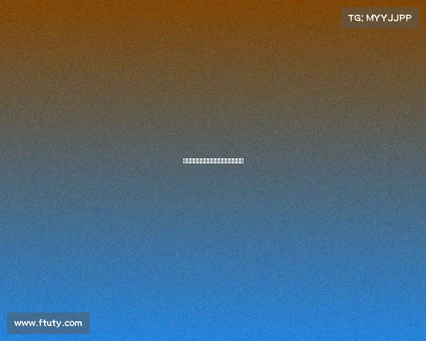 电子竞技类招聘—电子竞技类招聘网站