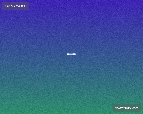 电竞和主机游戏