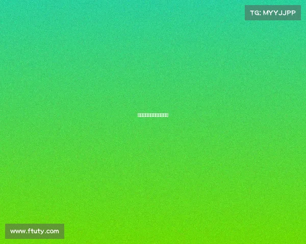 电竞网吧是不是只能玩游戏